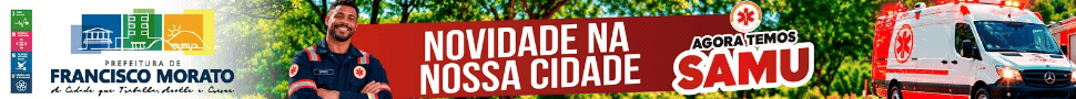 /apidata/imgcache/27d39076f18393b56f1349045e763a13.jpeg?banner=header&when=1792152798&who=153