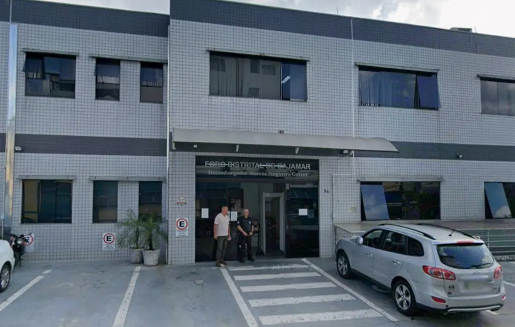 Justiça determina que bancos devolvam R$ 137 mil a vítima de sequestro em Cajamar