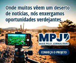 /apidata/imgcache/424edb407d4564f8a41d23ec18f58c30.jpeg?banner=postcol4&when=1782059554&who=153
