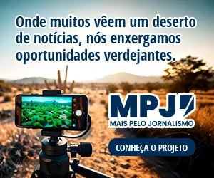 /apidata/imgcache/424edb407d4564f8a41d23ec18f58c30.webp?banner=col4&when=1788255401&who=153