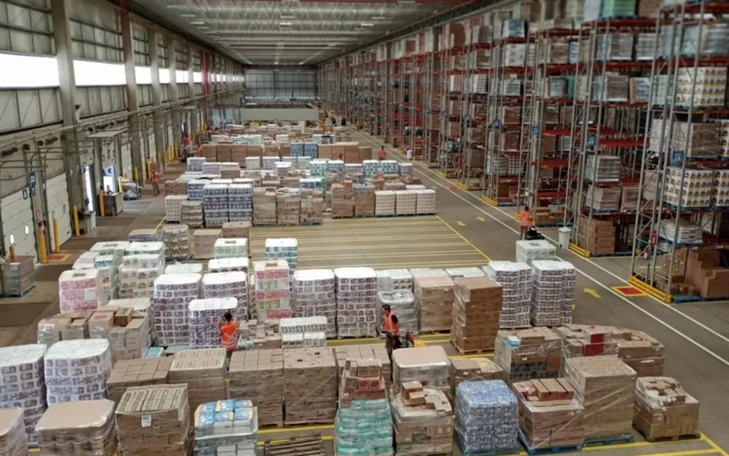 Assaí oferece cerca de 100 vagas de emprego durante feira de empregabilidade em Cajamar
