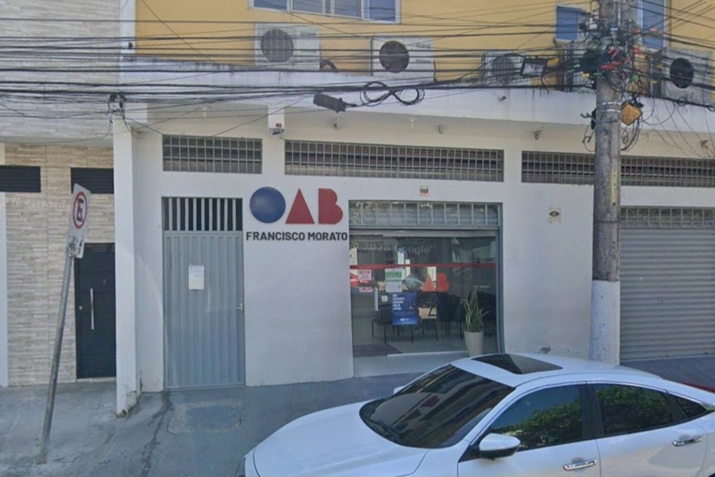 OAB de Francisco Morato promove campanha de doação de sangue em julho
