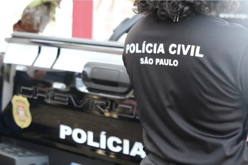 Polícia Civil faz operação contra esquema de cambismo digital em Jundiaí e outras cidades de SP