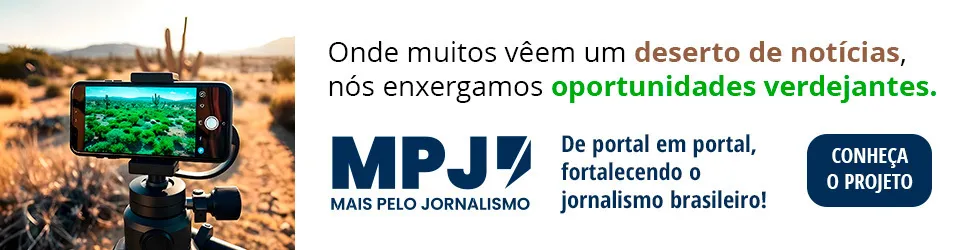 /apidata/imgcache/878c7a51cfdb3b32251191c59be59d4f.webp?banner=top&when=1788255218&who=153