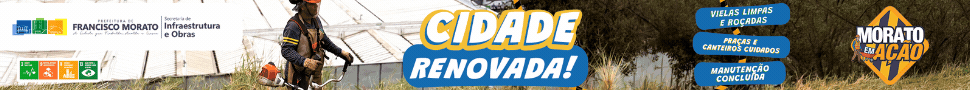/apidata/imgcache/8bd9b63b79600472036e49ff89f024cb.gif?banner=header&when=1788255252&who=153