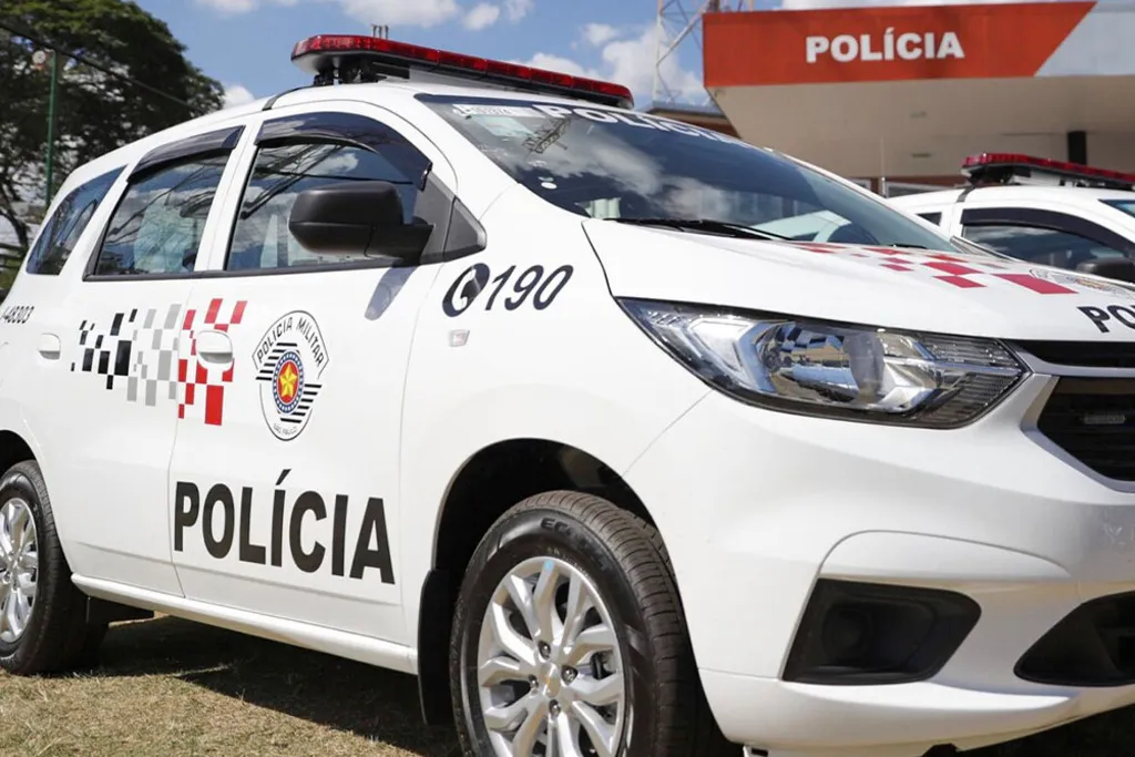 Crianças passam mal após comer bolo levado para escola estadual na Zona Leste de SP