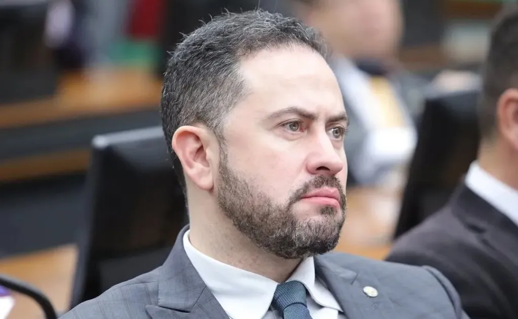Patrimônio de Kiko Celeguim cresceu 450% em dez anos, aponta ‘O Antagonista’