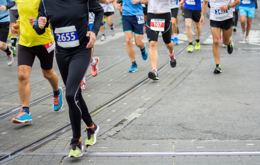 Francisco Morato abre inscrições para o Circuito de Corrida de Rua do CIMBAJU em 3 de outubro