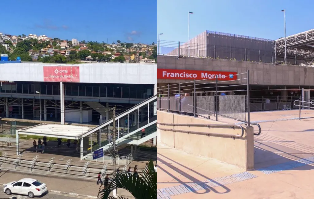 Ação leva oportunidades de estágio e capacitação a jovens em Franco da Rocha e Morato