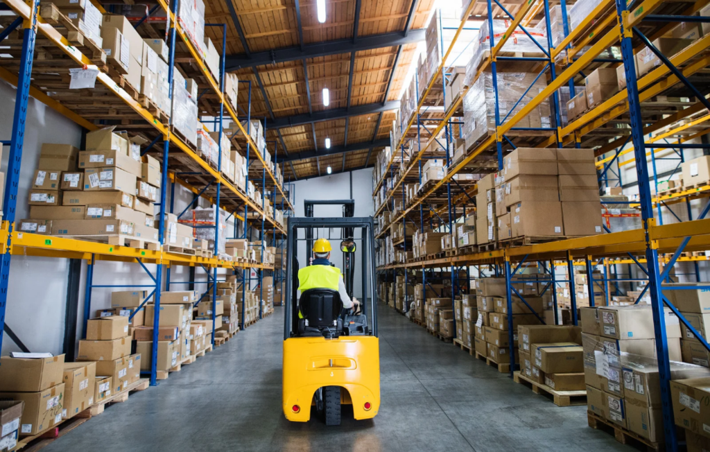 Mutirão de emprego em Jundiaí oferece mais de 300 vagas no setor logístico