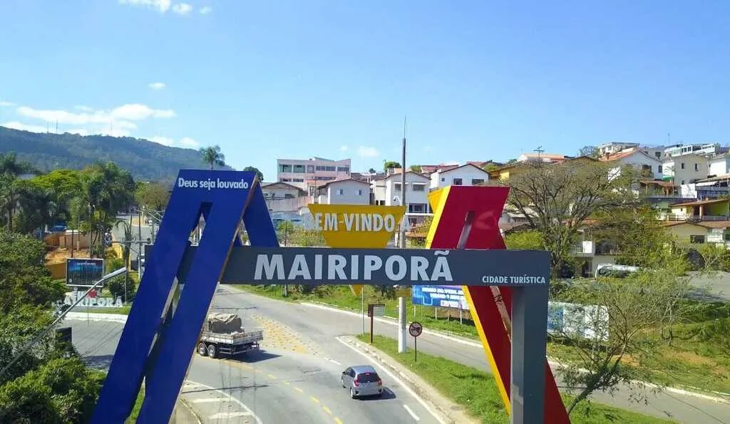 Mairiporã abre concurso público com vagas e salários de até R$ 5,5 mil