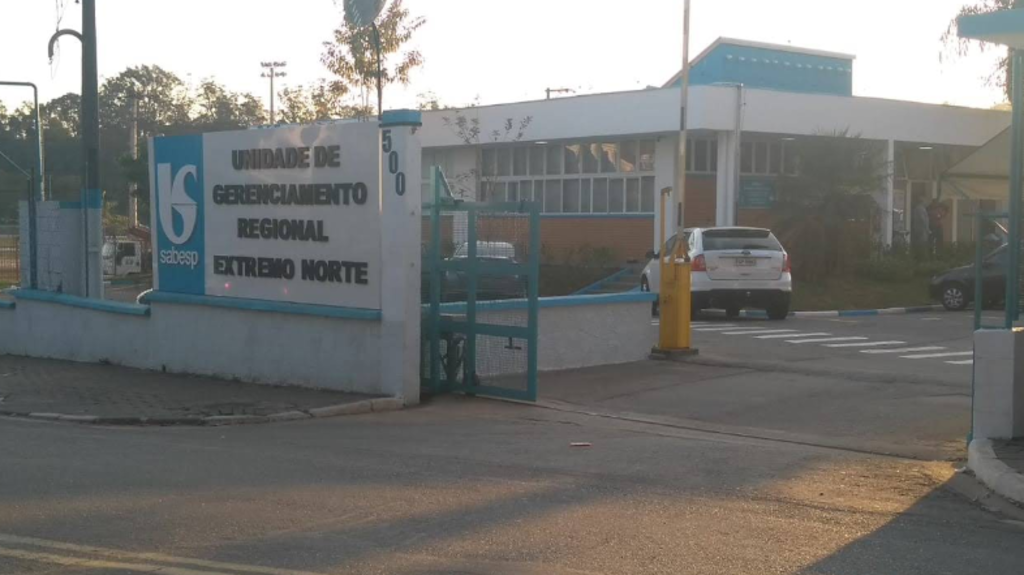 Franco da Rocha registra redução de até 78% na fatura de água; Tarifa Social Paulista bate recorde
