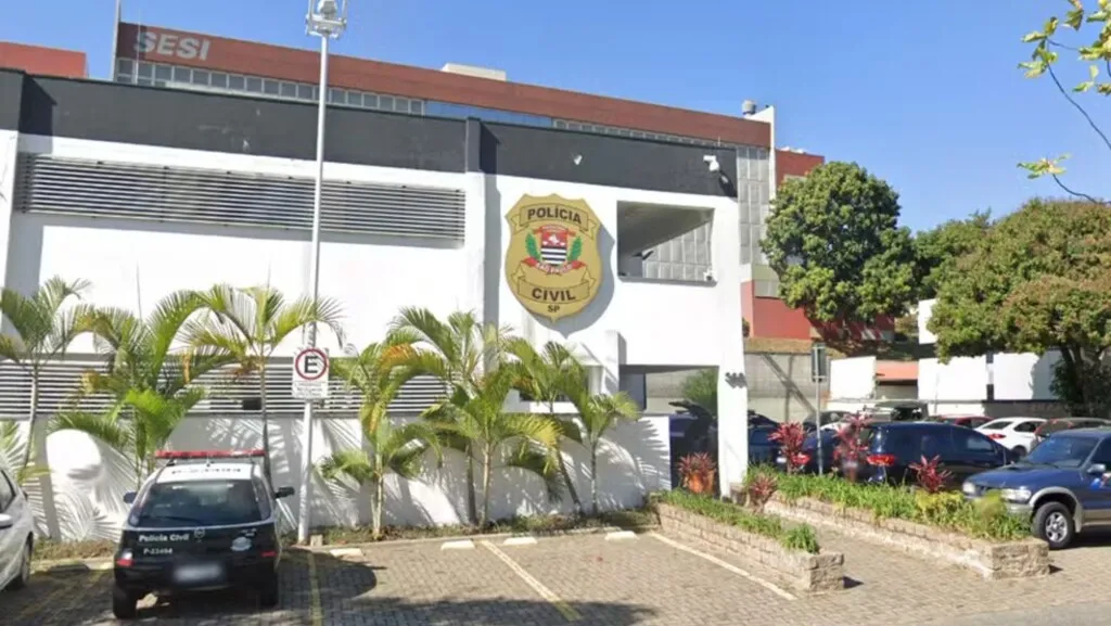 Motociclista de 26 anos morre após atingir vaca em rodovia de Jundiaí
